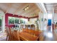 15 LAKEWOOD DRIVE, Merimbula NSW 2548