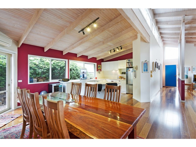 15 LAKEWOOD DRIVE, Merimbula NSW 2548