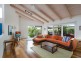 15 LAKEWOOD DRIVE, Merimbula NSW 2548
