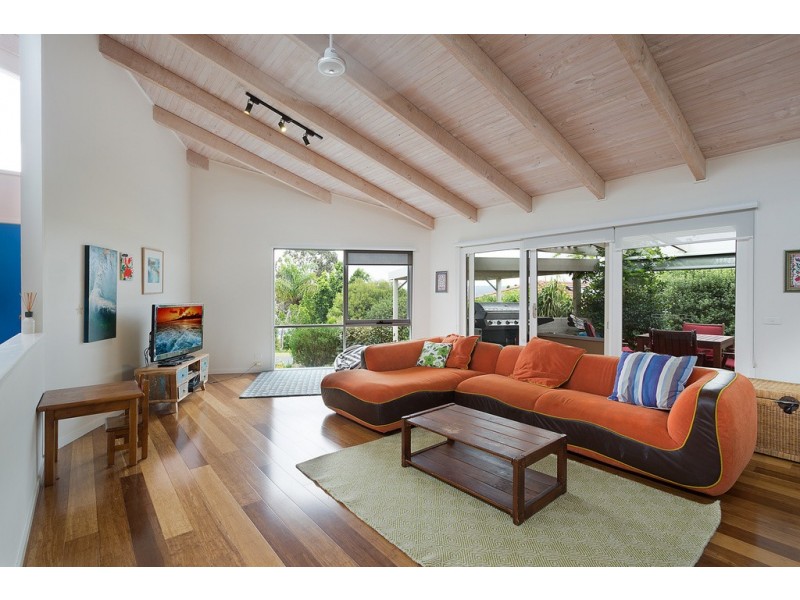 15 LAKEWOOD DRIVE, Merimbula NSW 2548