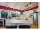 15 LAKEWOOD DRIVE, Merimbula NSW 2548