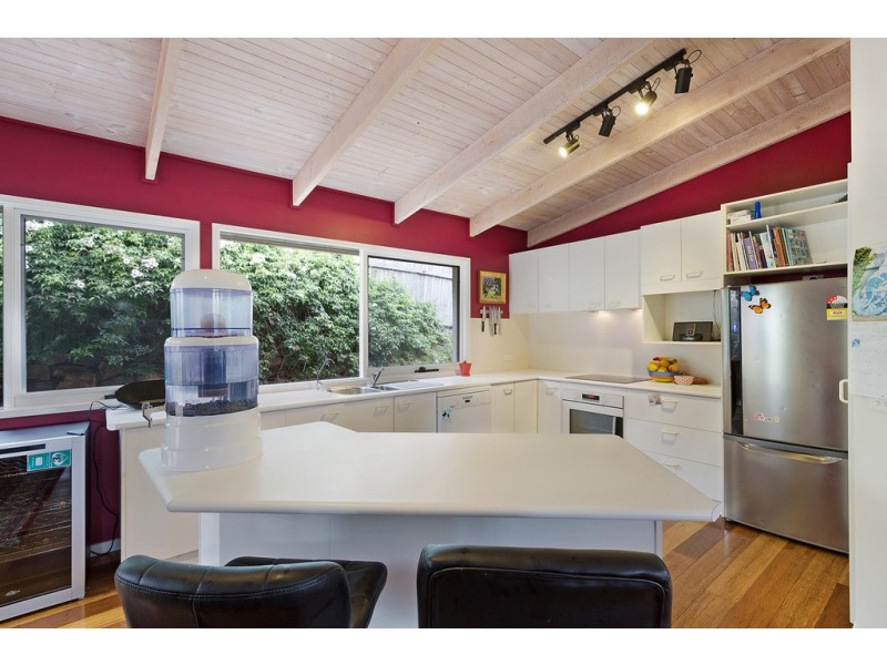 15 LAKEWOOD DRIVE, Merimbula NSW 2548