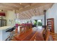 15 LAKEWOOD DRIVE, Merimbula NSW 2548