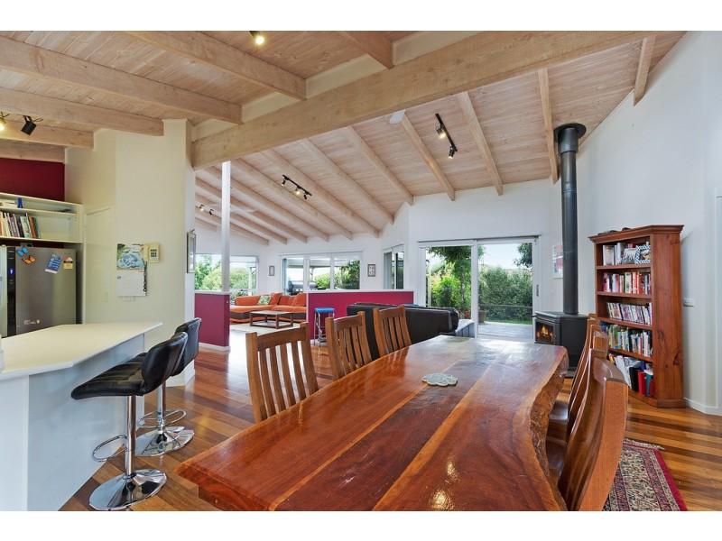 15 LAKEWOOD DRIVE, Merimbula NSW 2548