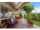 15 LAKEWOOD DRIVE, Merimbula NSW 2548