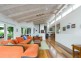 15 LAKEWOOD DRIVE, Merimbula NSW 2548