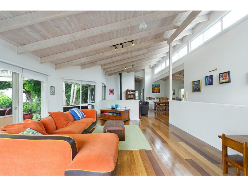 15 LAKEWOOD DRIVE, Merimbula NSW 2548