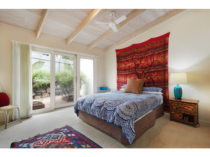 15 LAKEWOOD DRIVE, Merimbula NSW 2548