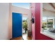 15 LAKEWOOD DRIVE, Merimbula NSW 2548