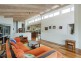 15 LAKEWOOD DRIVE, Merimbula NSW 2548