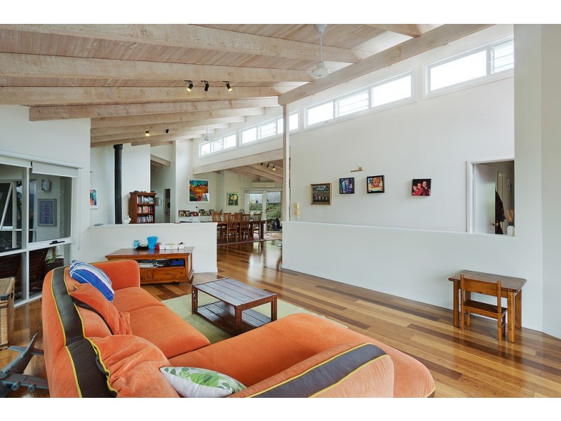 15 LAKEWOOD DRIVE, Merimbula NSW 2548