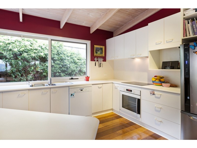 15 LAKEWOOD DRIVE, Merimbula NSW 2548