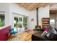 15 LAKEWOOD DRIVE, Merimbula NSW 2548