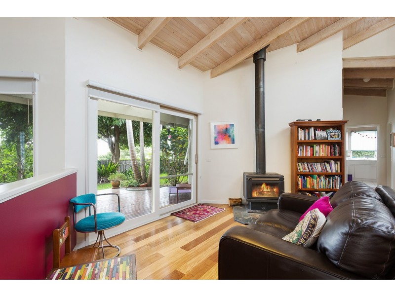 15 LAKEWOOD DRIVE, Merimbula NSW 2548