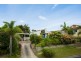 15 LAKEWOOD DRIVE, Merimbula NSW 2548