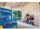 15 LAKEWOOD DRIVE, Merimbula NSW 2548