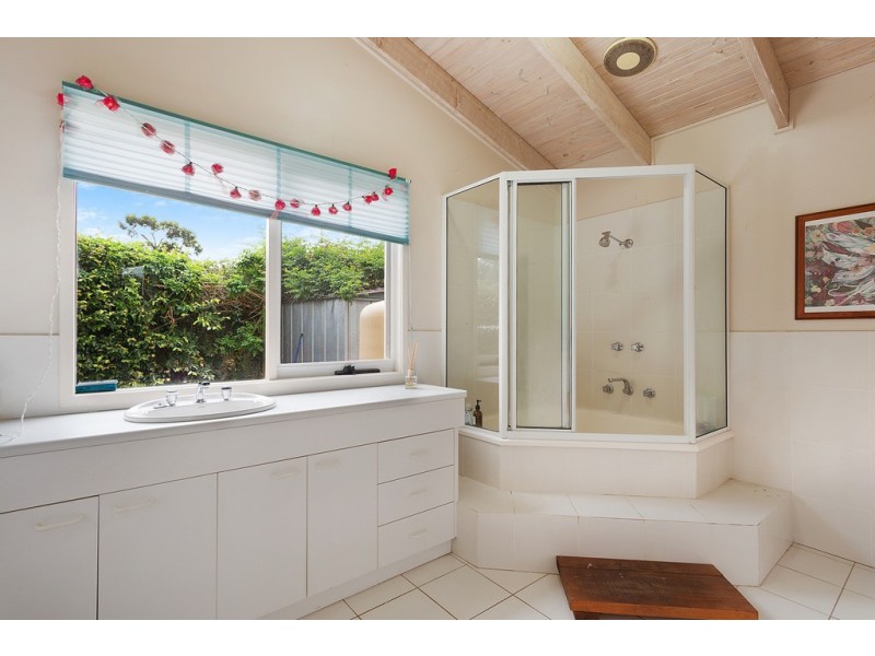 15 LAKEWOOD DRIVE, Merimbula NSW 2548