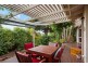 15 LAKEWOOD DRIVE, Merimbula NSW 2548