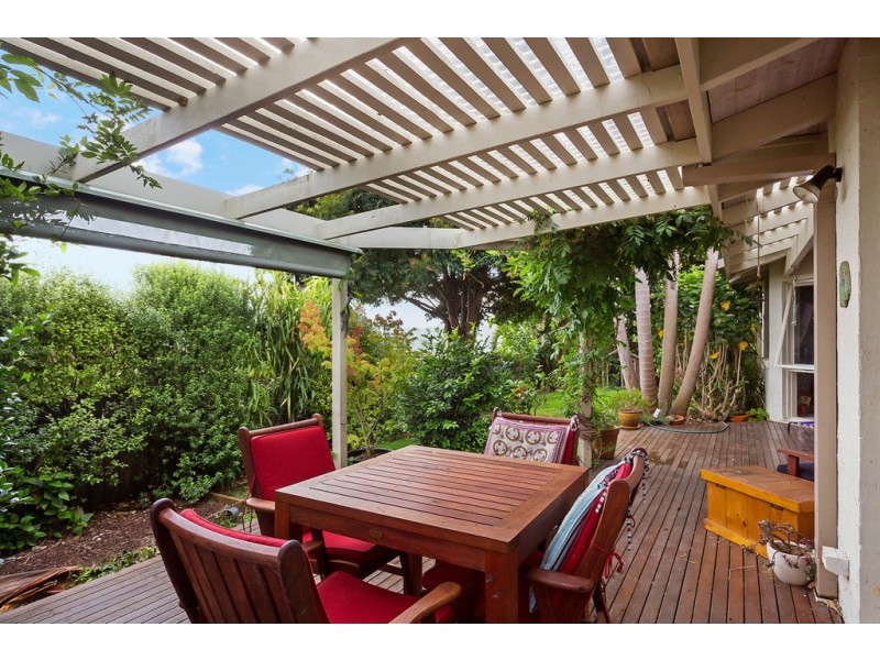 15 LAKEWOOD DRIVE, Merimbula NSW 2548