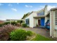 15 LAKEWOOD DRIVE, Merimbula NSW 2548