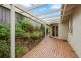 15 LAKEWOOD DRIVE, Merimbula NSW 2548