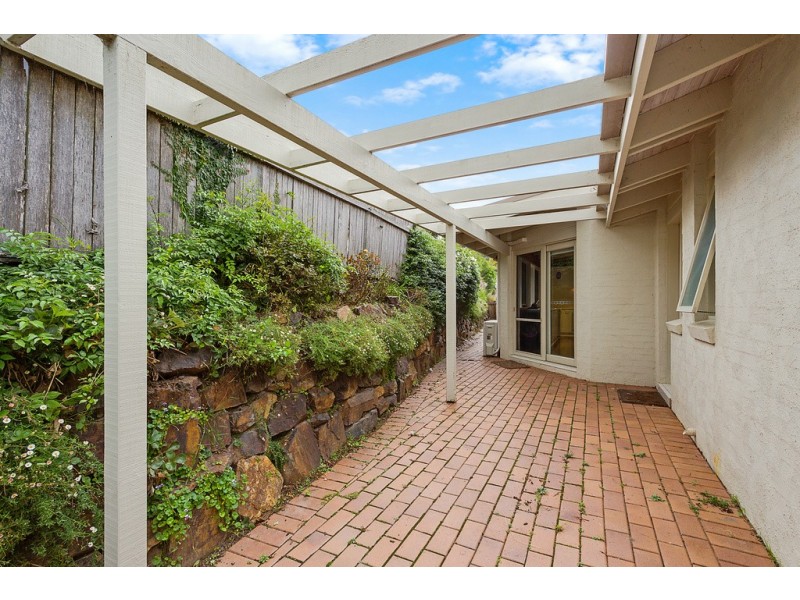 15 LAKEWOOD DRIVE, Merimbula NSW 2548
