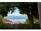 15 LAKEWOOD DRIVE, Merimbula NSW 2548