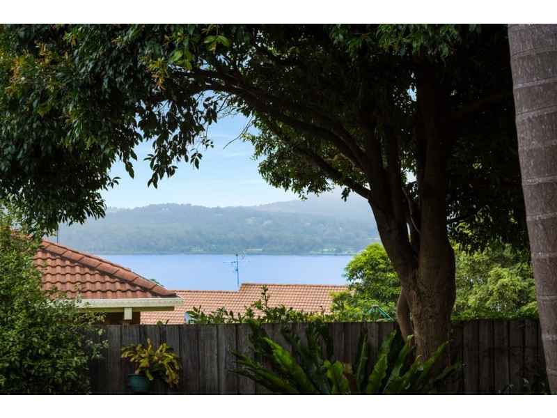 15 LAKEWOOD DRIVE, Merimbula NSW 2548