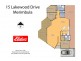 15 LAKEWOOD DRIVE, Merimbula NSW 2548