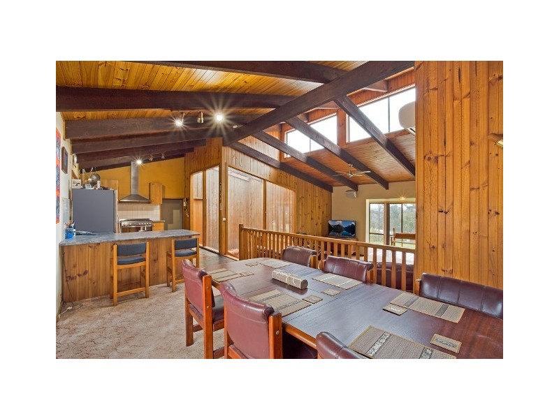 1211 Sapphire Coast, Tura Beach NSW 2548