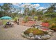 1211 Sapphire Coast, Tura Beach NSW 2548