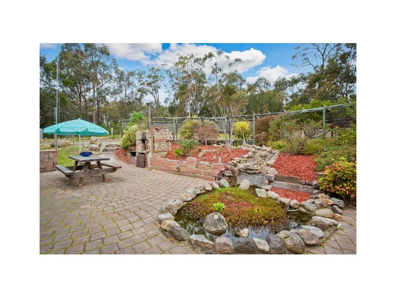 1211 Sapphire Coast, Tura Beach NSW 2548