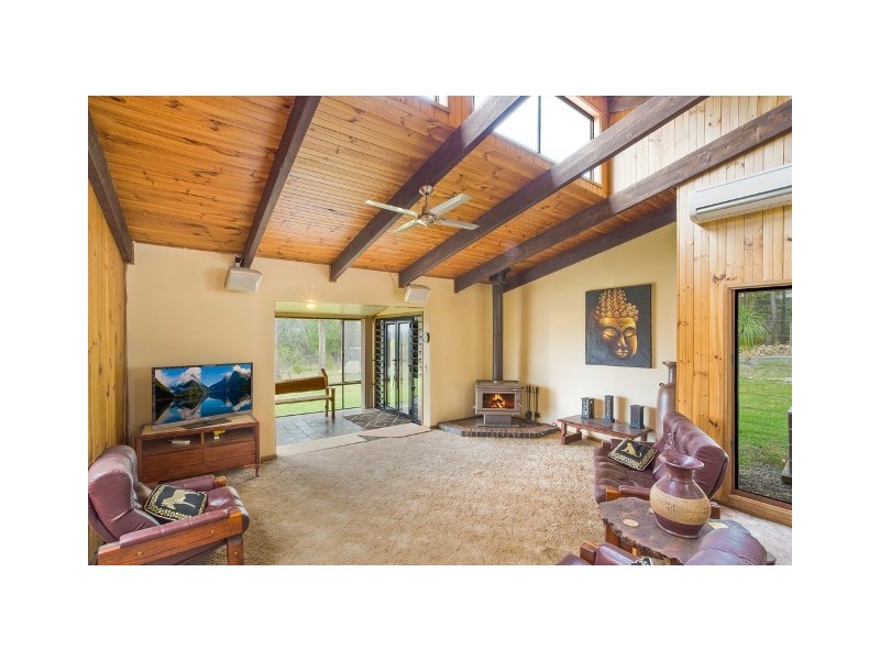 1211 Sapphire Coast, Tura Beach NSW 2548