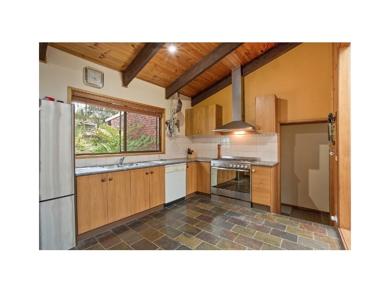 1211 Sapphire Coast, Tura Beach NSW 2548