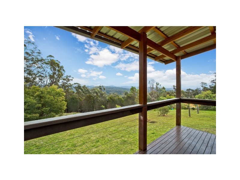 1211 Sapphire Coast, Tura Beach NSW 2548