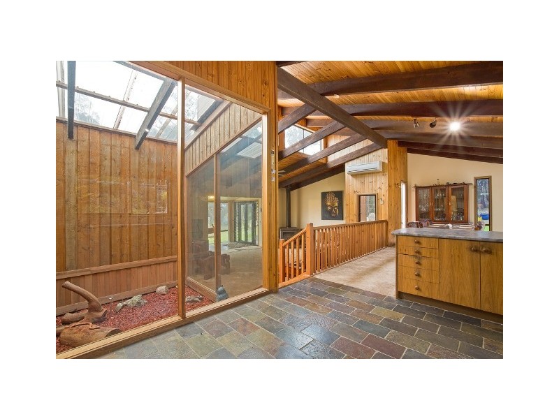 1211 Sapphire Coast, Tura Beach NSW 2548