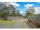 1211 Sapphire Coast, Tura Beach NSW 2548