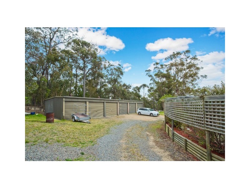 1211 Sapphire Coast, Tura Beach NSW 2548