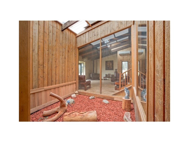 1211 Sapphire Coast, Tura Beach NSW 2548
