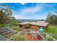 1211 Sapphire Coast, Tura Beach NSW 2548