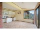 1211 Sapphire Coast, Tura Beach NSW 2548