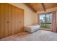 1211 Sapphire Coast, Tura Beach NSW 2548