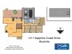 1211 Sapphire Coast, Tura Beach NSW 2548