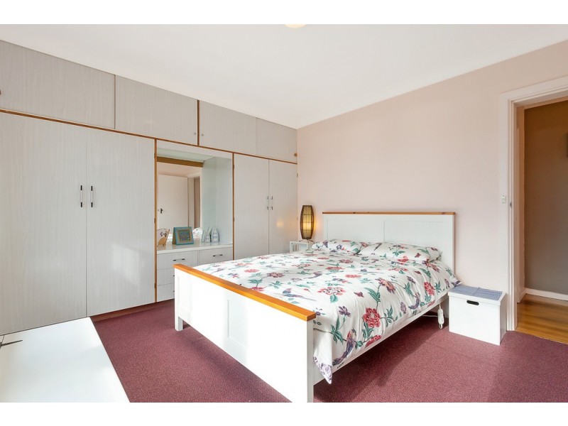 Unit 1 and 2 20 WYEEBO STREET, Merimbula NSW 2548