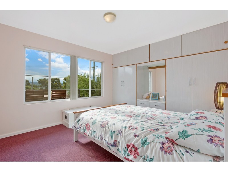 Unit 1 and 2 20 WYEEBO STREET, Merimbula NSW 2548