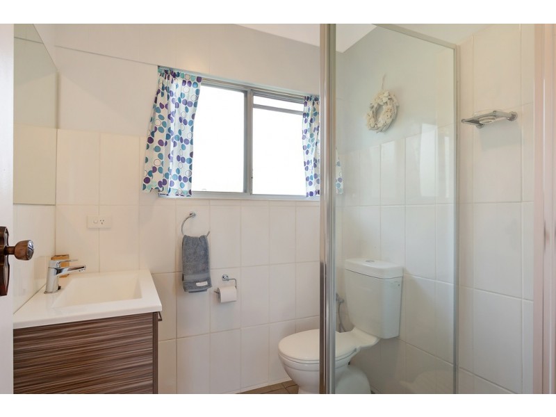 Unit 1 and 2 20 WYEEBO STREET, Merimbula NSW 2548