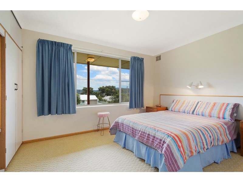 Unit 1 and 2 20 WYEEBO STREET, Merimbula NSW 2548