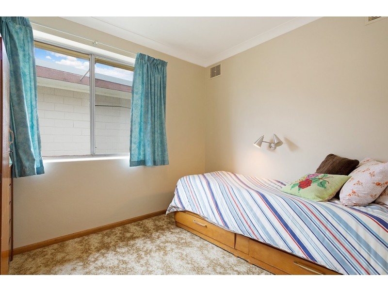 Unit 1 and 2 20 WYEEBO STREET, Merimbula NSW 2548