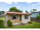 Unit 1 and 2 20 WYEEBO STREET, Merimbula NSW 2548
