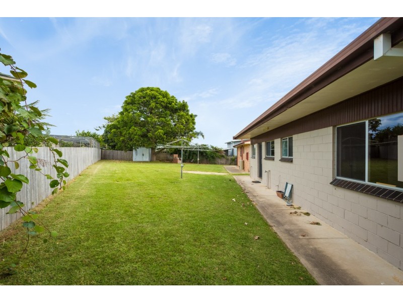 Unit 1 and 2 20 WYEEBO STREET, Merimbula NSW 2548